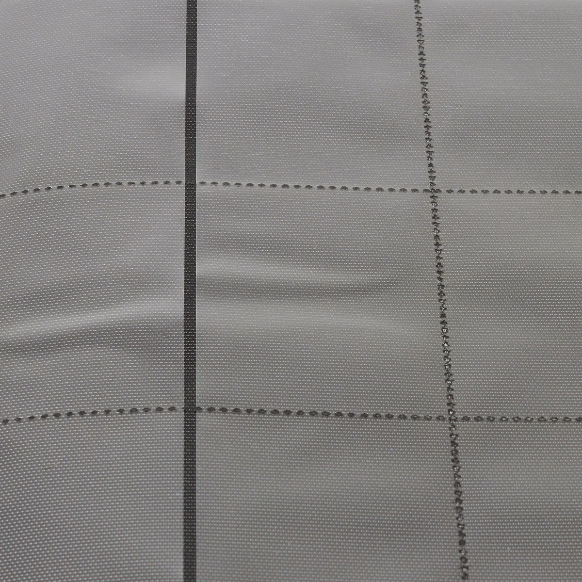 12 Pocket Premium Zip Trading Card Binder