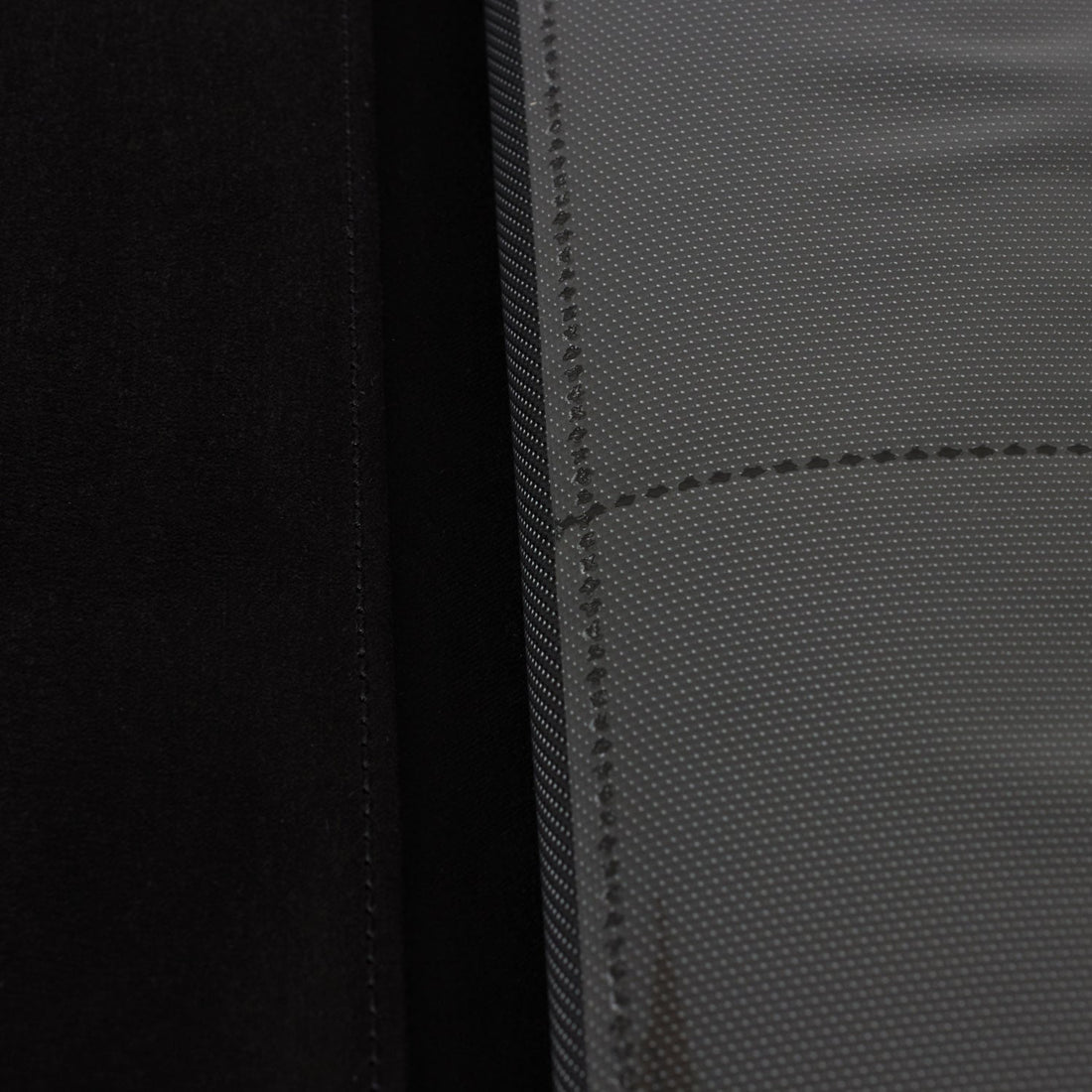 9 Pocket Premium Zip Trading Card Binder Leo's Poké Vault