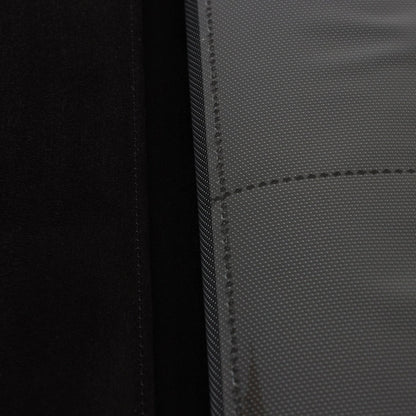 9 Pocket Premium Zip Trading Card Binder Leo's Poké Vault