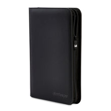 9 Pocket Premium Zip Trading Card Binder Leo's Poké Vault
