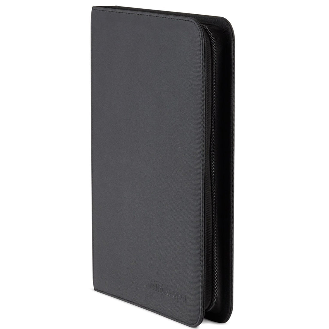 9 Pocket Premium Zip Trading Card Binder Leo's Poké Vault