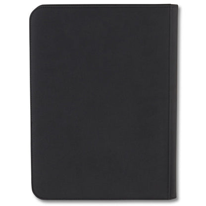 9 Pocket Premium Zip Trading Card Binder Leo's Poké Vault